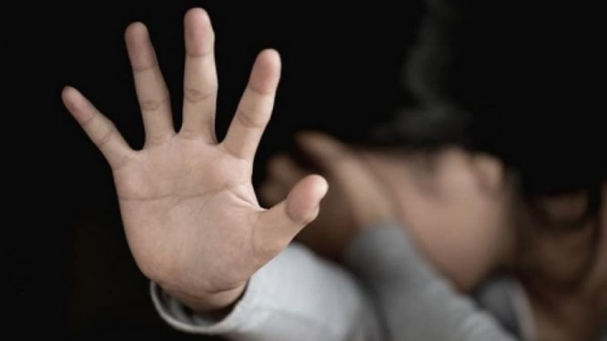 15 yaşındaki kız çocuğu temizliğe gittiği evde istismara uğradı
