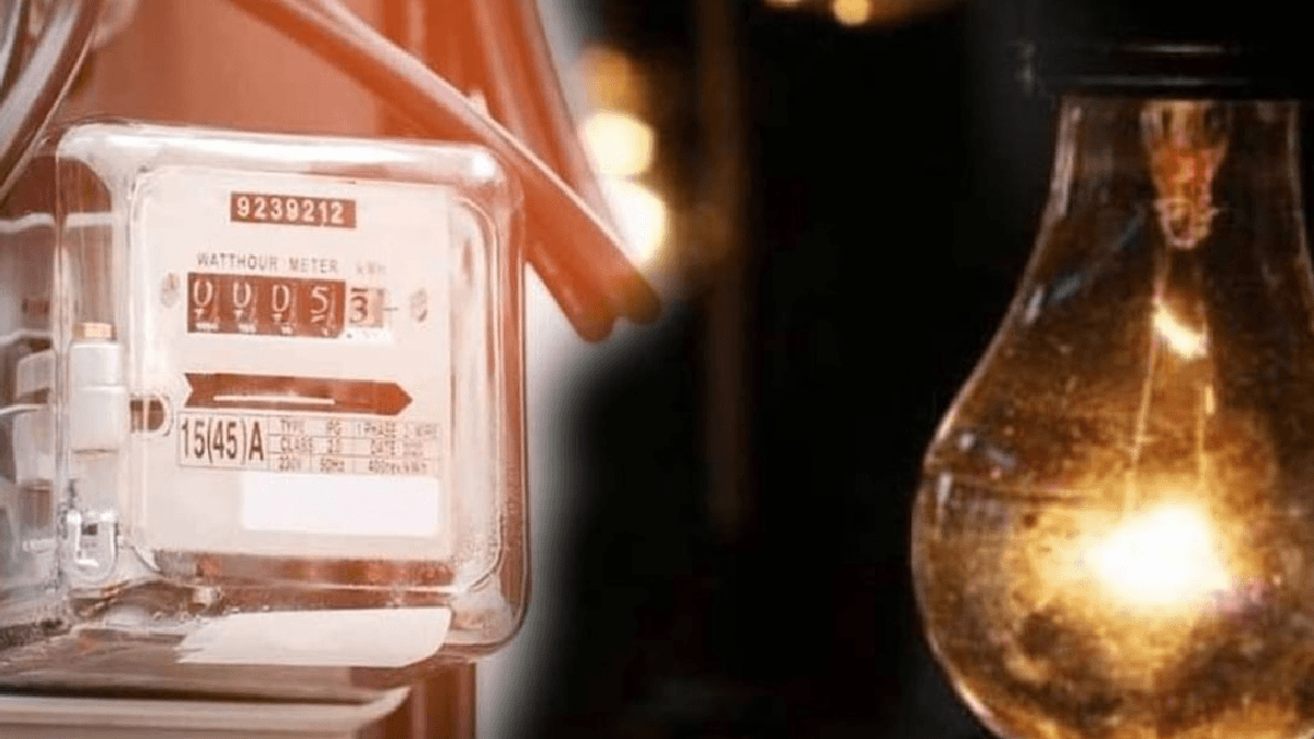 1.8 milyon hane elektriksiz kaldı: Enerji krizi derinleşiyor