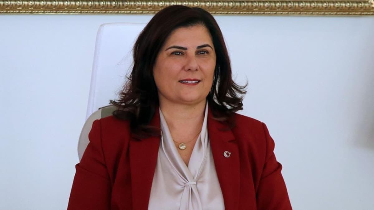 İtalyanlar topuklayınca Çerçioğlu'nun uykuları kaçtı
