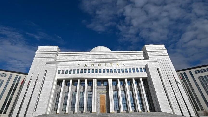 Yargıtay'dan işverenlere kritik hak: Hatalı fazla ödemeyi geri alabilecekler
