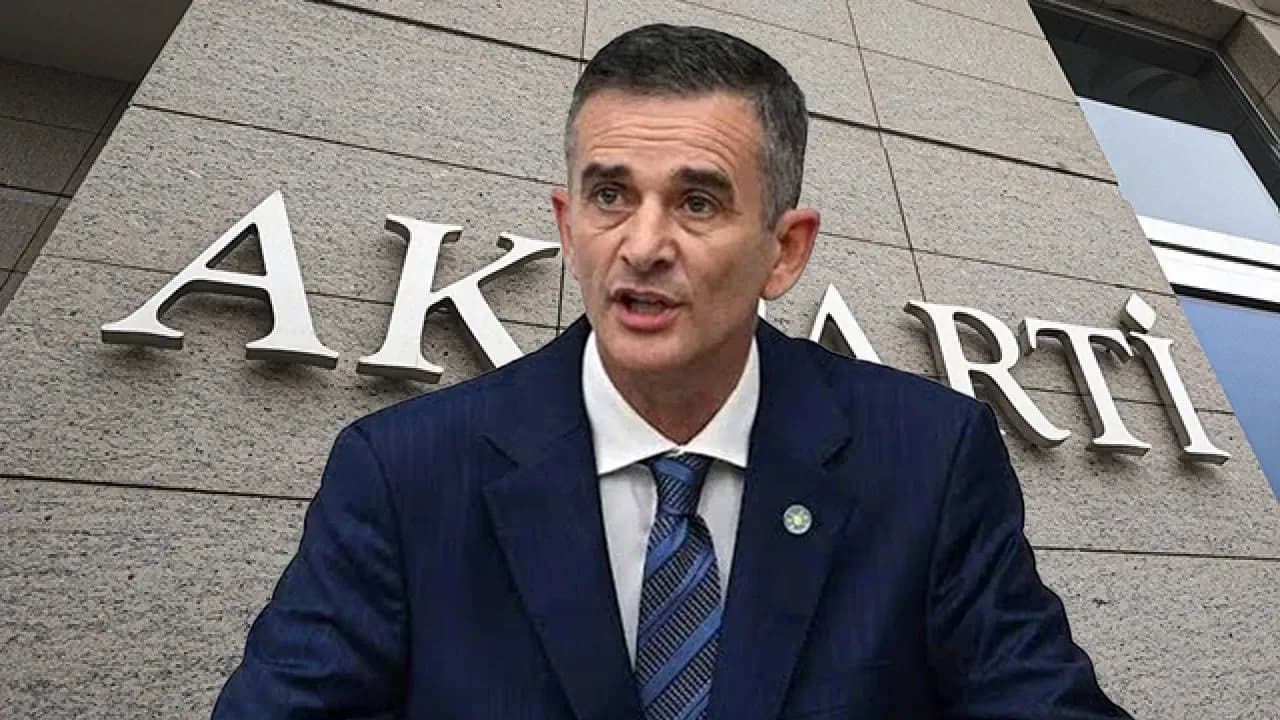 Vatandaşların kafasında aynı soru: Transfer işlemi neden gerçekleşmedi?