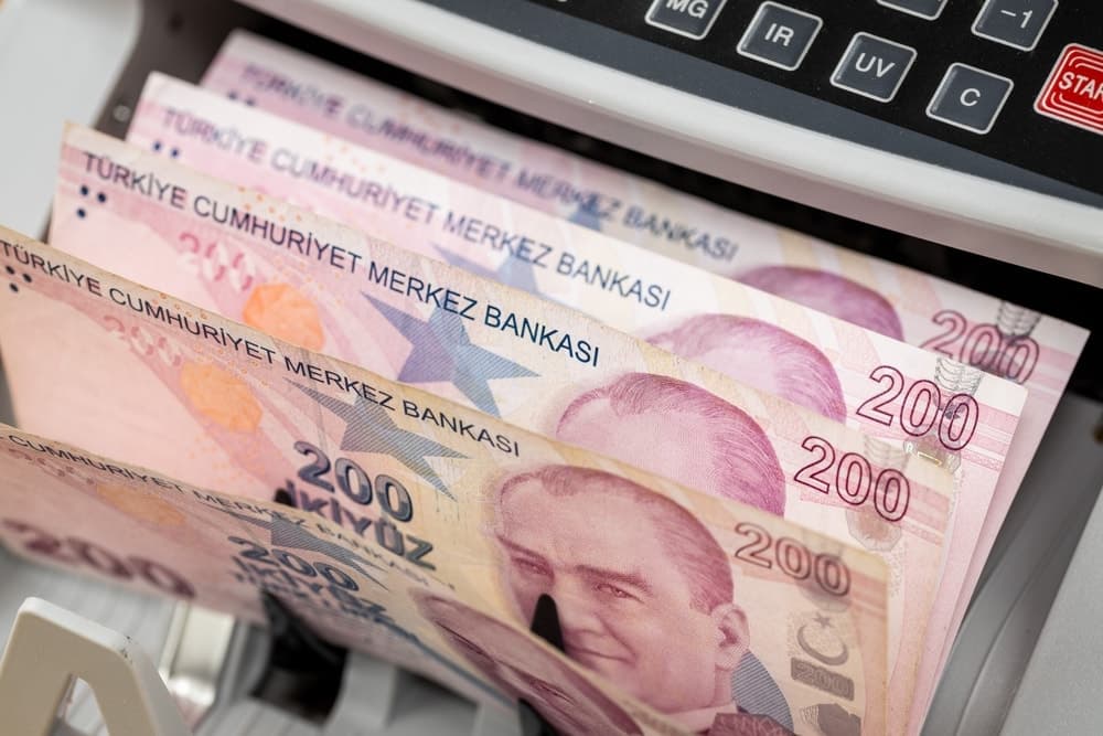 Haftanın yatırım şampiyonları belli oldu: Parasını değerlendiren kazandı
