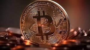 Küresel borsalar tarihi zirvelerde, Bitcoin'de ise sessizlik hakim