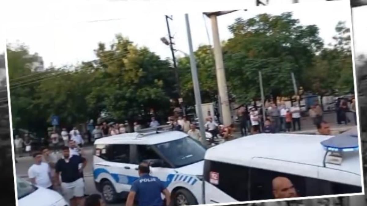 Engelli kıza istismar davasında yeni gelişme: Üç zanlı hakkında adli süreç devam ediyor