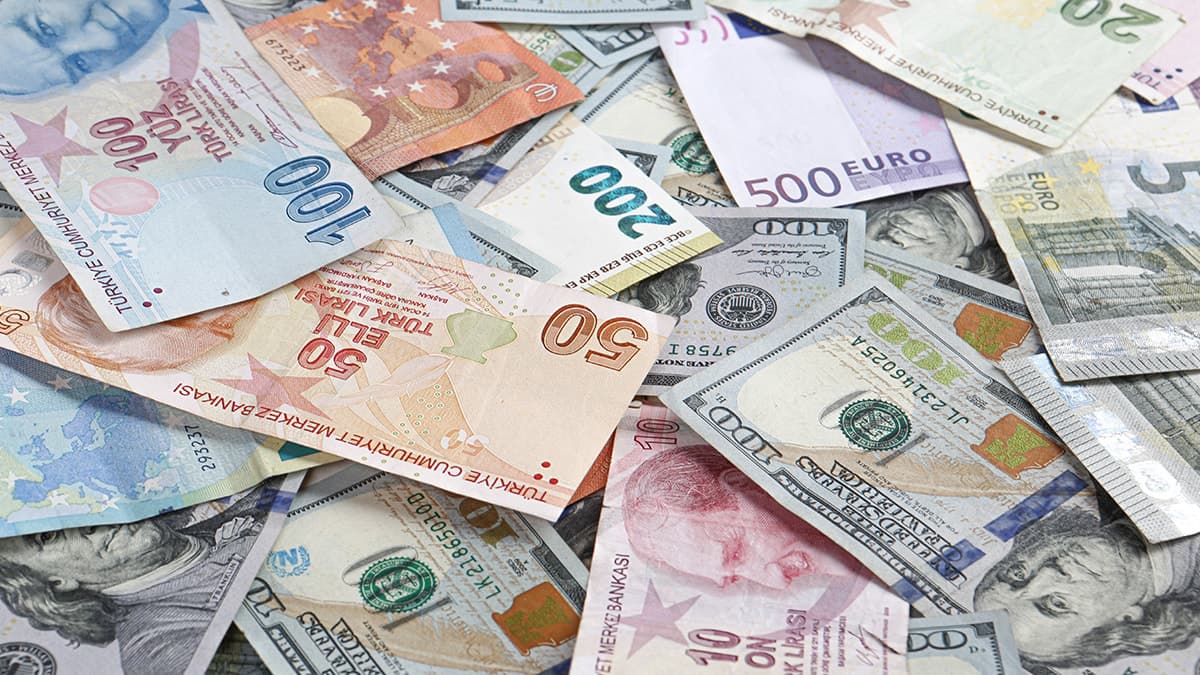 Hükümet milyonlarca vatandaşa nakdi destek sağlayacak