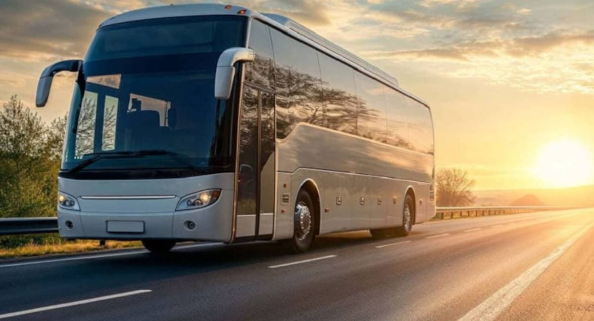 47 yıllık köklü otobüs firması iflas bayrağını çekti: Seferler tamamen durduruldu