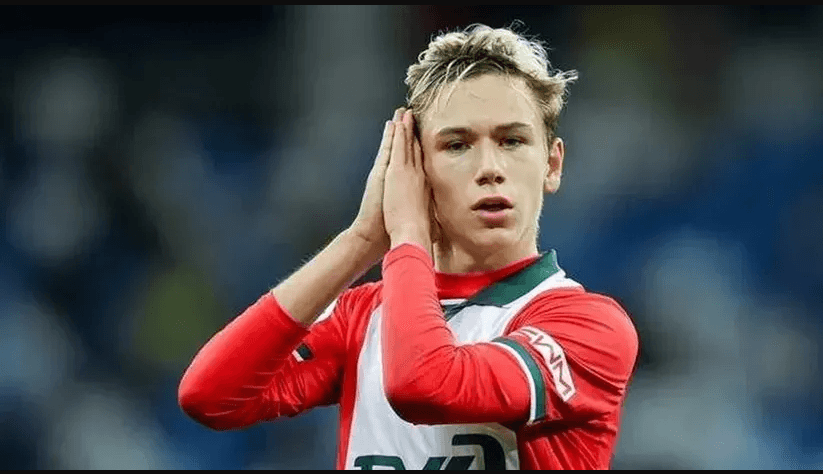 Galatasaray'da istifa baskısı yönetimi harekete geçirdi: Transfer görüşmelerinde son viraj