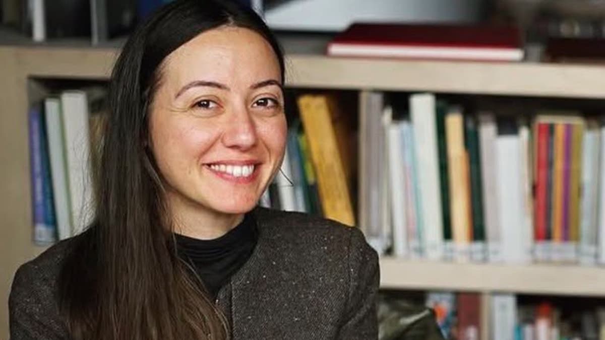 Tokyo-İstanbul seferinde yürek burkan olay: İBB'nin genç şehir plancısı yaşamını yitirdi