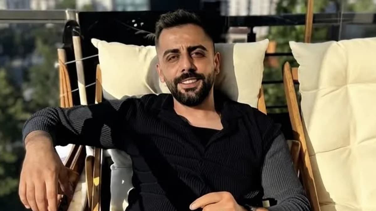Sahilde bıçaklı saldırı: 17 yerinden bıçaklanan genç yaşamını yitirdi