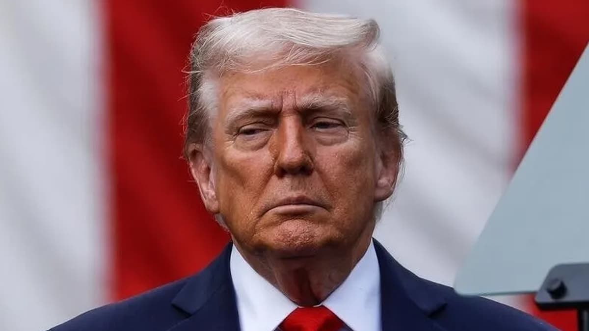 İran'dan Trump'a sert Hormuz cevabı: 'Yemek kamyonu' resti