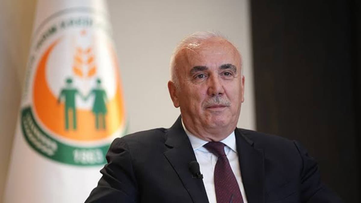 Türk Lirası'nın erimesi vatandaşı İran Riyali'ne yöneltti: İki maaş bile yetmiyor