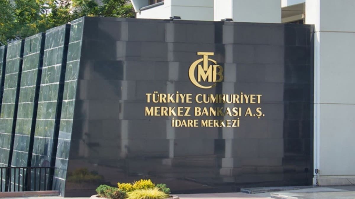 Merkez Bankası'nın enflasyon tahmini memur zammı görüşmelerini zora soktu