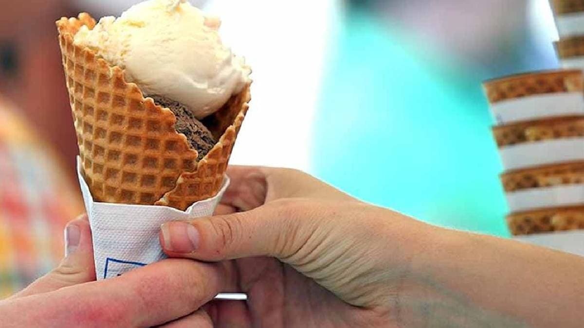 Dondurma devinin iflas süreci başladı: Ambalaj maliyetleri şirketi krize sürükledi