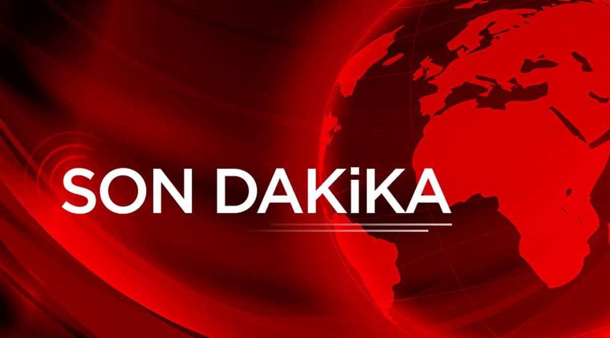 Kuriş'in kardeşinin evinde Merkez Bankası'nı aratmayan manzara