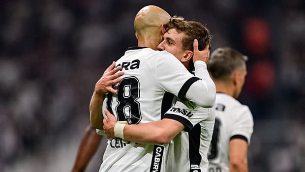 Rıdvan Yılmaz: 'Italiano'nun sistemine uyum sağlıyoruz, hedefimiz 5'te 5'