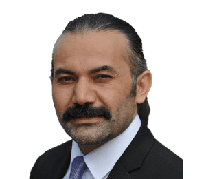 Ekonomik krizlerde toparlanma mümkün ama insani değerlerin kaybı telafi edilemez