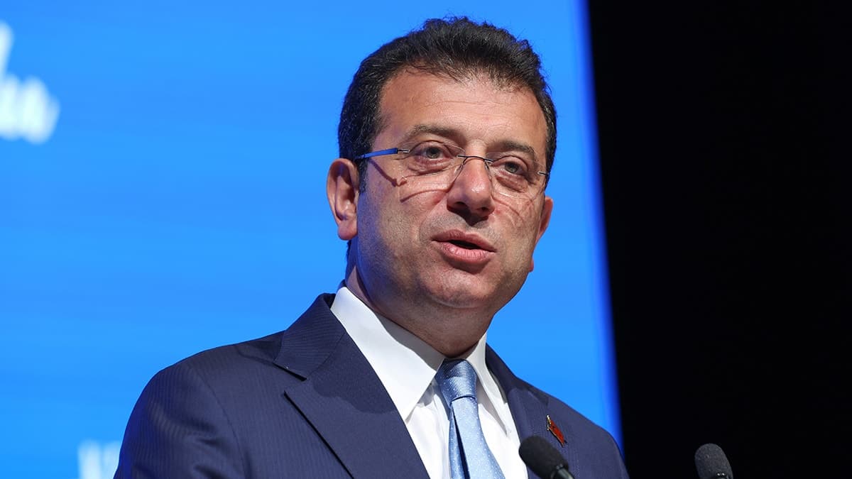 Avukatlardan savunma talebi: Mesleki haklar gündemde