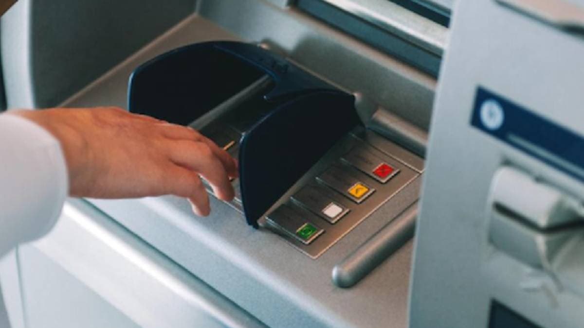 IBAN ile para transferinde yeni dönem: Bankalara limit düzenlemesi talimatı gönderildi