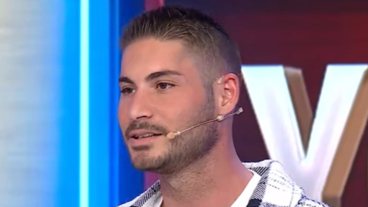 Var Mısın Yok Musun'un tanıdık yüzü Tuğberk Yılmaz'ın Tayland macerası hüsranla bitti