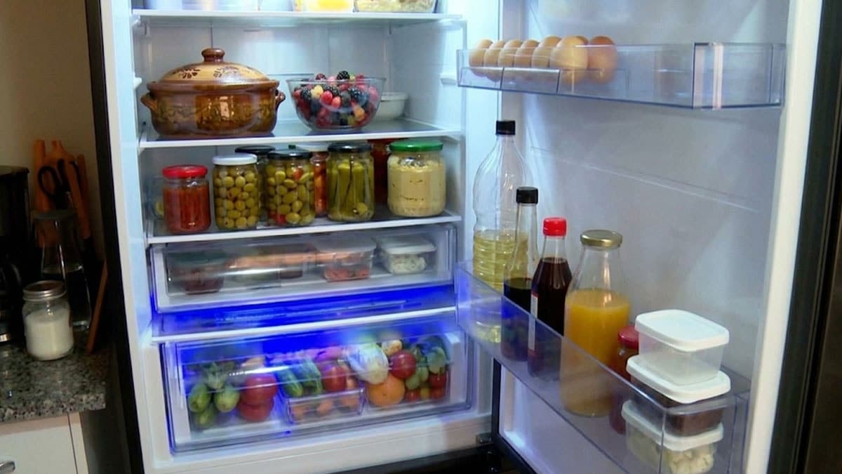 Gıda uzmanlarının sofrasında yer vermediği 3 ürün: Tüketici bütçesini de vuruyor