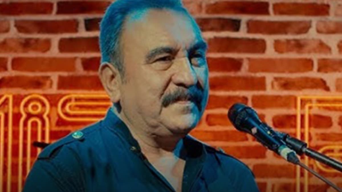 Ağır ceza hakiminin acı günü: Kızının düğün günü kabusa döndü