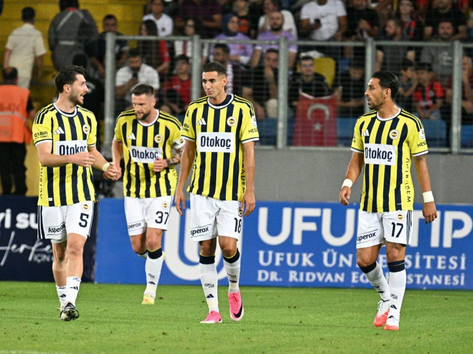 Ekonomideki tüm yapısal sorunlar gün yüzüne çıktı