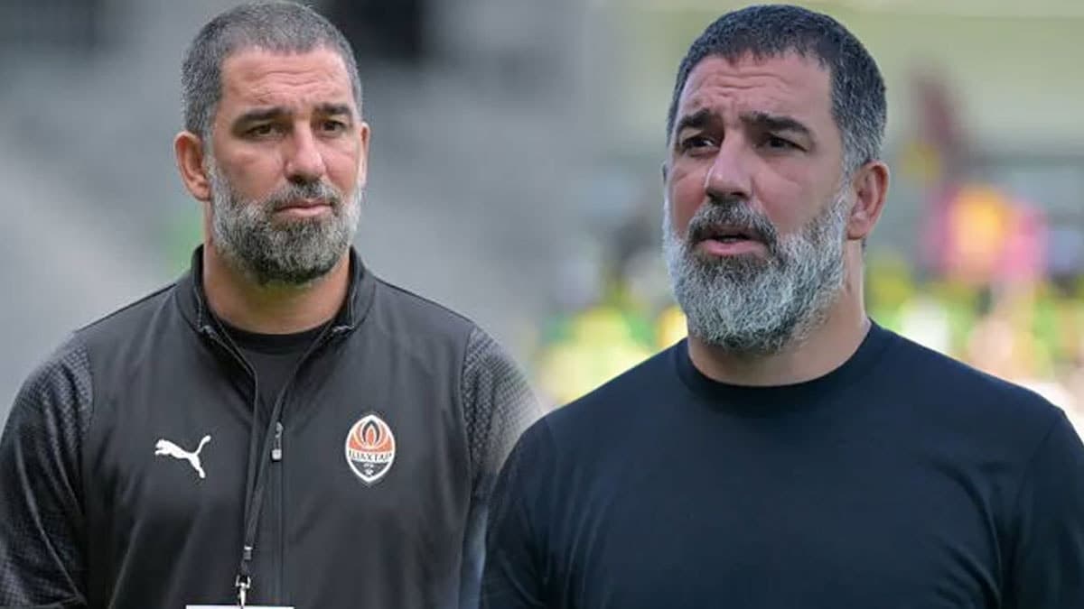 Arda Turan yaşadığı dehşeti ilk kez gözler önüne serdi: 'Sığınağa sığınmak zorunda kaldım'