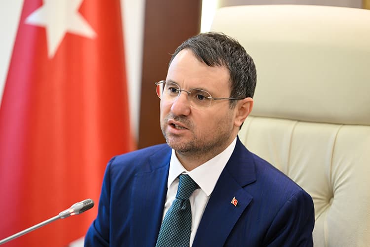 İstanbul'da 4 suç örgütüne ağır darbe: 818 şüphelinin mal varlığına el konuldu