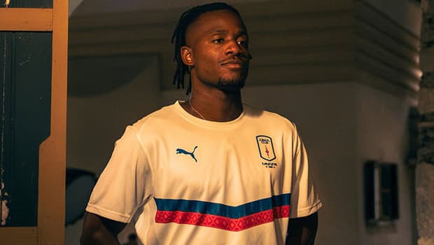 Belçikalı golcü Batshuayi, Suudi Arabistan yolcusu
