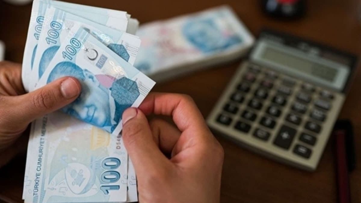SGK borçlarını yapılandırmak için son gün 31 Ağustos
