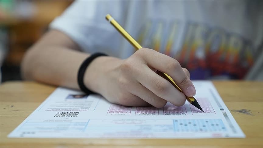 YKS yerleştirme sonuçları açıklandı: Kayıt takvimi ve ek yerleştirme süreci