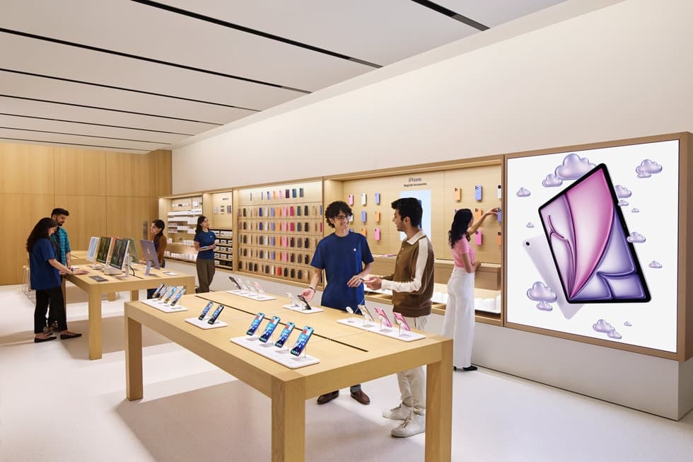 Apple iki popüler modelini 'kullanım dışı' ilan etti: Tamir servisi de sona eriyor