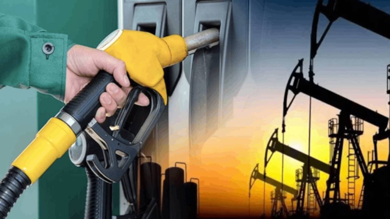 Brent petrolde yeni dalgalanma: Akaryakıt fiyatlarına zam kapıda