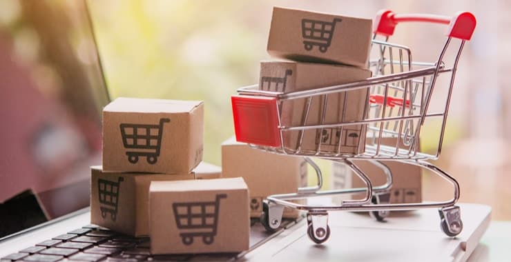 E-ticarette iade dönemi başlıyor: Yeni kurallar yürürlüğe girdi