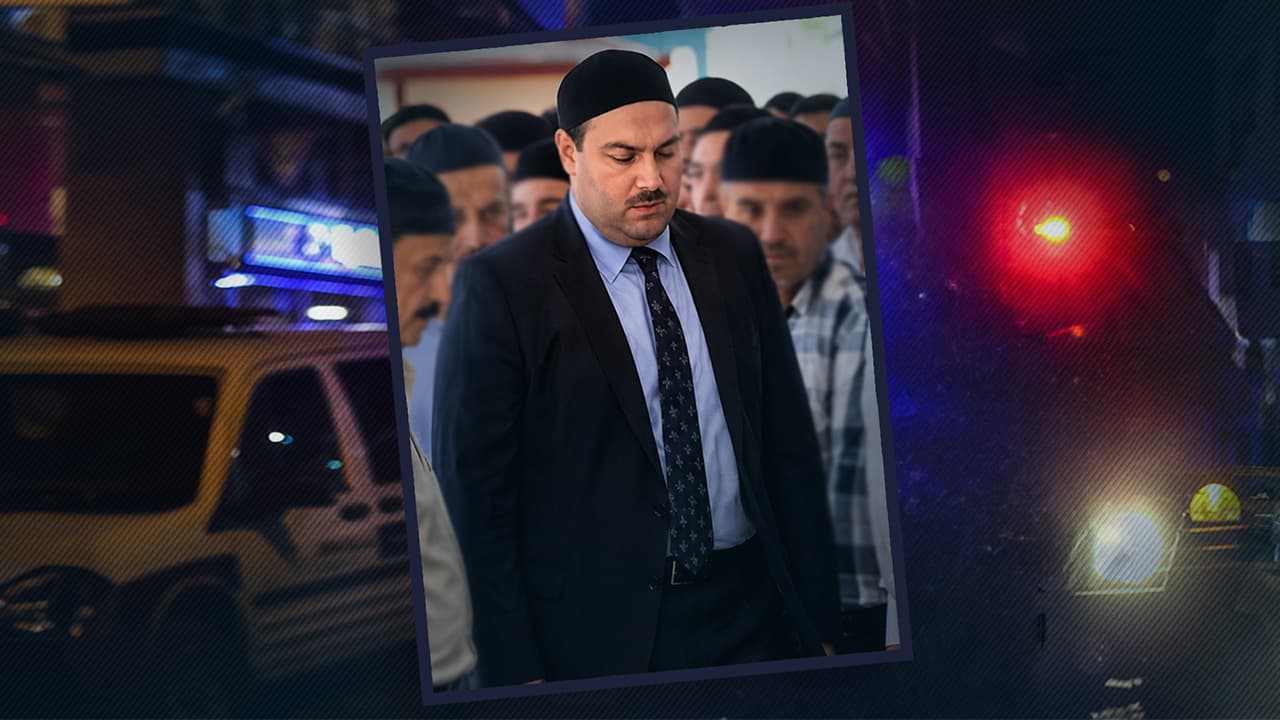 Alihan Kuriş örgütünün gizli iletişim ağı 'Glooper' deşifre edildi: 3 aşamalı doğrulama sistemi kullanılmış