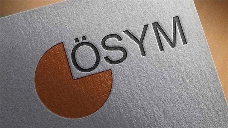 YKS EK YERLEŞTİRME TARİHLERİ 2026 | YKS 2026 üniversite taban puanları ve boş kontenjanları açıklandı mı, ne zaman açıklanacak?