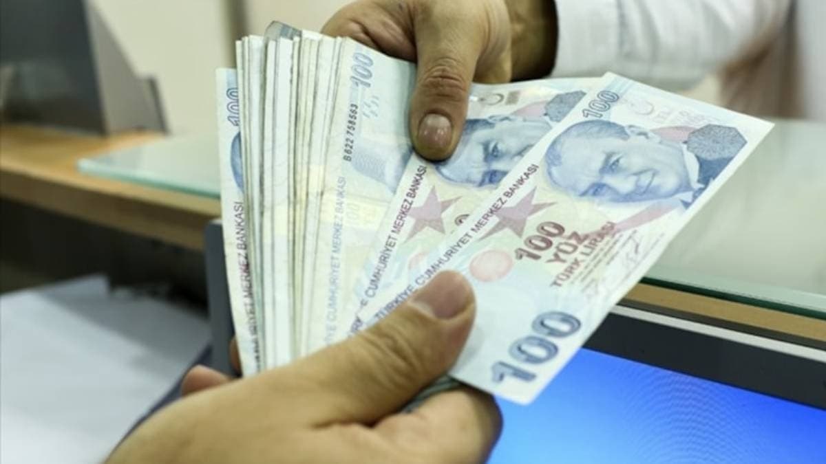 Aylık 143 bin TL maaş: Bu mesleğe yönelik ilgi patlaması yaşanıyor