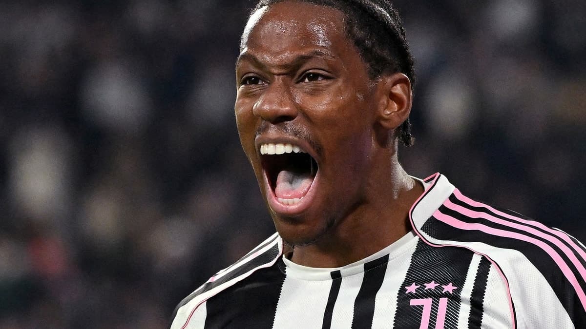 Galatasaray'da transfer krizi: Yönetim kurulu ikiye bölündü