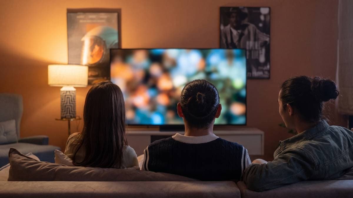Yapay zekâ, düşük zekâ düzeyine işaret eden dizi ve filmleri tespit etti