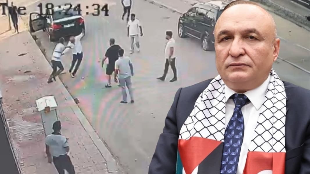 Yetersiz İçerik Uyarısı