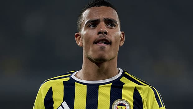 Fenerbahçe'de Lyon beraberliği sonrası yıldızlardan mesaj: 'Gol atmak için buradayız'