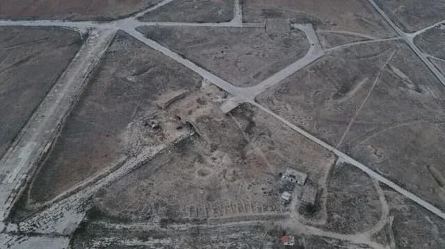 İsrail'den Türkiye'ye yönelik küstah açıklama: Gerilim tırmanıyor