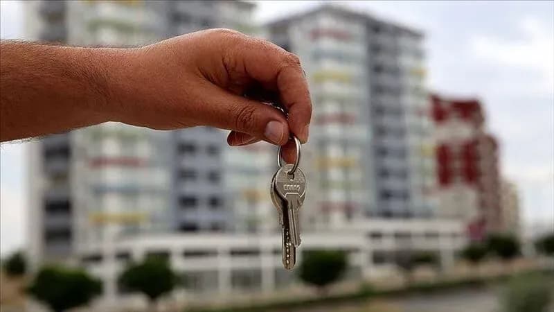 Yargıtay'dan kiracıları ilgilendiren emsal karar: Fazla ödenen kira iade edilecek