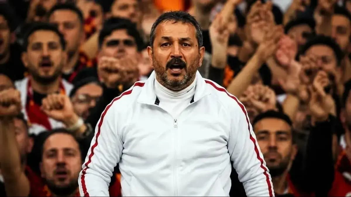 Savcılık'tan 'Öcalan'a Özgürlük' açıklaması: İroni miydi sorusuna yanıt geldi