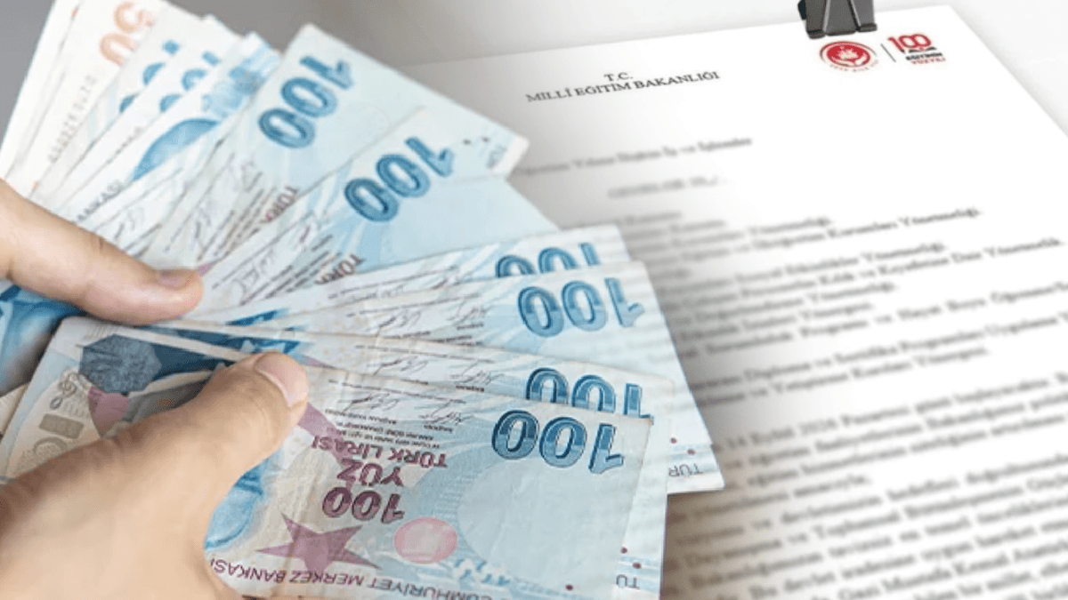 81 İle Gönderilen Yeni Genelgeyle Vatandaşların Ödediği Ücretler Kaldırıldı