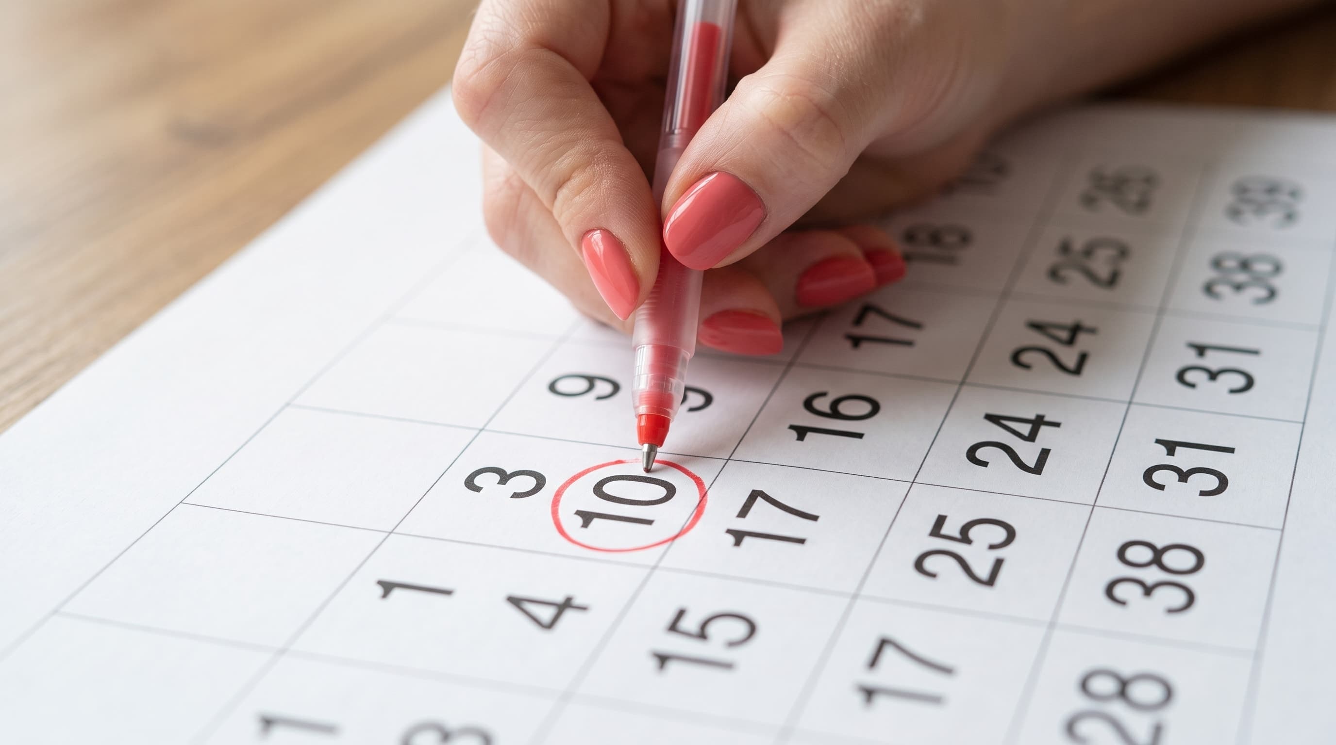 Akıllı Tatil Planlaması: 2027'de 5 Gün İzinle 35 Gün Tatil Mümkün