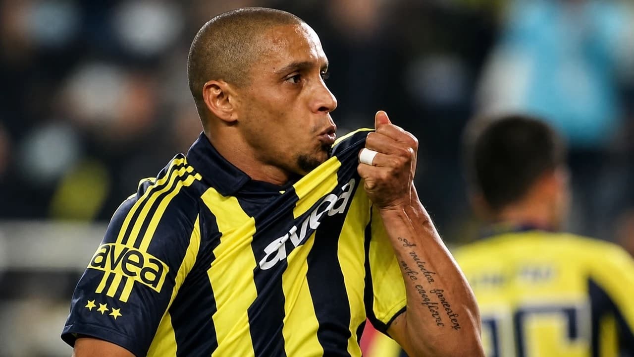 Real Madrid efsanesi Roberto Carlos'tan İslam açıklaması: 'İlk kez konuştu'