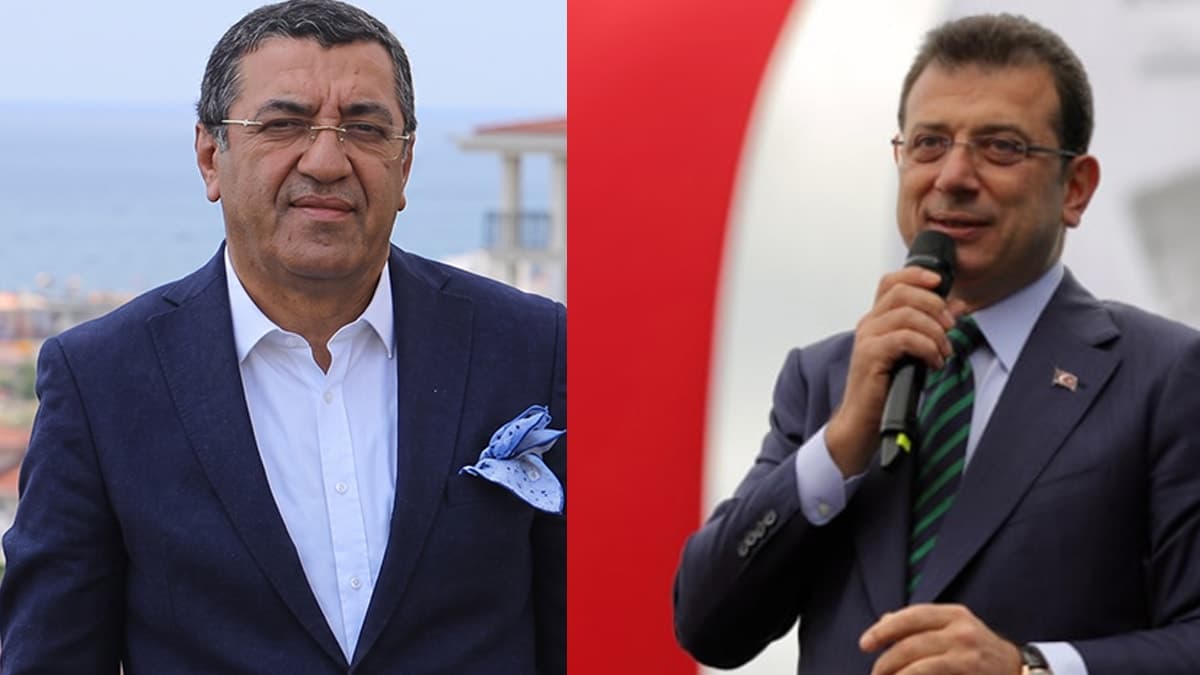AKP’li Kiler’in ağabeyi rüşveti reddetti: Yok