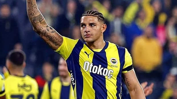 Parma, Circati'nin yerini dünya yıldızıyla doldurmak istiyor