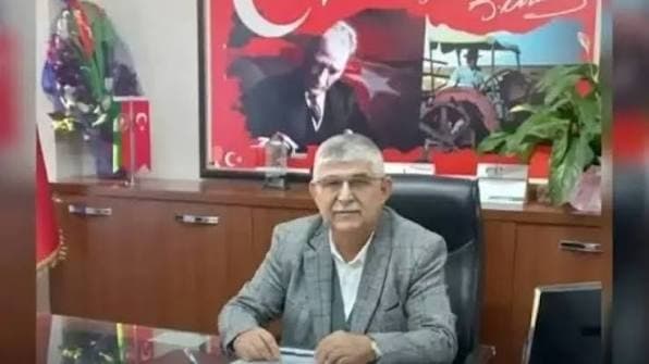 Borsa manipülatörleri 'bizden oy çıkmaz' demişti: AKP'ye oy verdiklerini açıkladılar